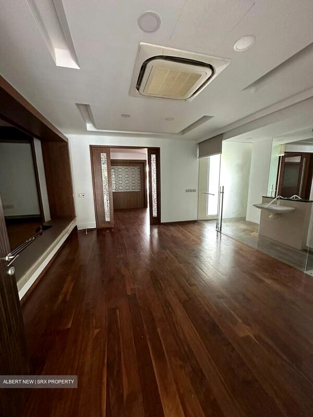 Linden Drive (D11), Detached #566071091